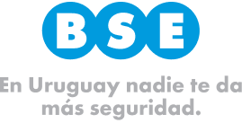 Corredor oficial del Banco de Seguros del Estado